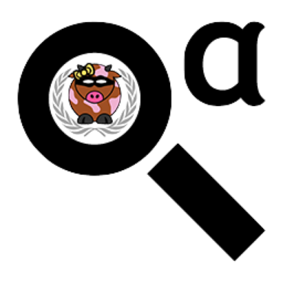 Loklak LQL Logo